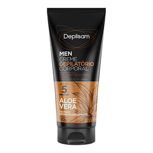 425230---creme-depilatorio-depilsam-men-corporal-masculino-150g-1 425230---creme-depilatorio-depilsam-men-corporal-masculino-150g-1
