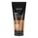 425230---creme-depilatorio-depilsam-men-corporal-masculino-150g-1 425230---creme-depilatorio-depilsam-men-corporal-masculino-150g-1