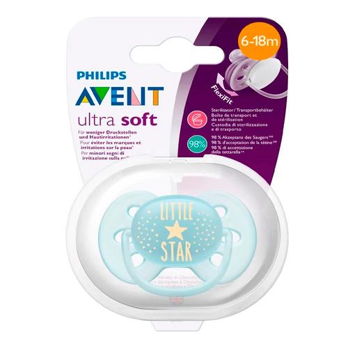 718670---Chupeta-Philips-Avent-Ultra-Air-Azul-Tamanho-2-1 718670---Chupeta-Philips-Avent-Ultra-Air-Azul-Tamanho-2-1