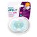 718670---Chupeta-Philips-Avent-Ultra-Air-Azul-Tamanho-2-1