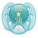 718670---Chupeta-Philips-Avent-Ultra-Air-Azul-Tamanho-2-2