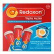 677590---redoxon-tripla-acao-efervescente-30cp-bayer-atual-1