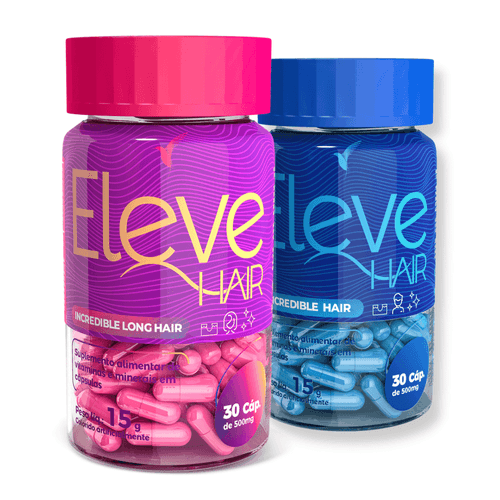 image-1921168483af460ba207b9614e2cbe47 image-1921168483af460ba207b9614e2cbe47