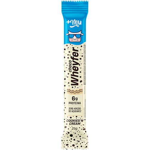 image-c12d8cd96dcb4a7d9adf3554daa02a81 image-c12d8cd96dcb4a7d9adf3554daa02a81