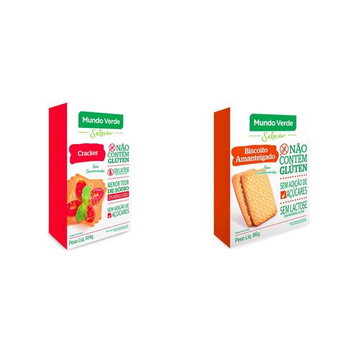 image-ecf38438e2b84da6802e3259ccc7251a image-ecf38438e2b84da6802e3259ccc7251a