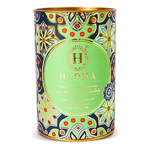 image-4be79df90208460f9d70f03b4fa6b182 image-4be79df90208460f9d70f03b4fa6b182