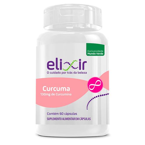 image-a50b89d3aefb4299ba3de1f4caa1b91f image-a50b89d3aefb4299ba3de1f4caa1b91f