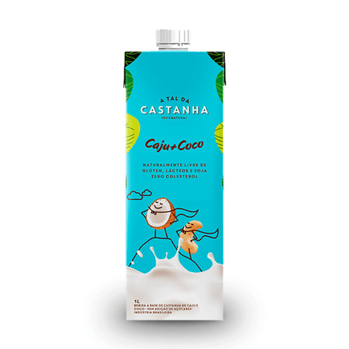 image-a5845c2d193d4922bae3879d4200816d image-a5845c2d193d4922bae3879d4200816d