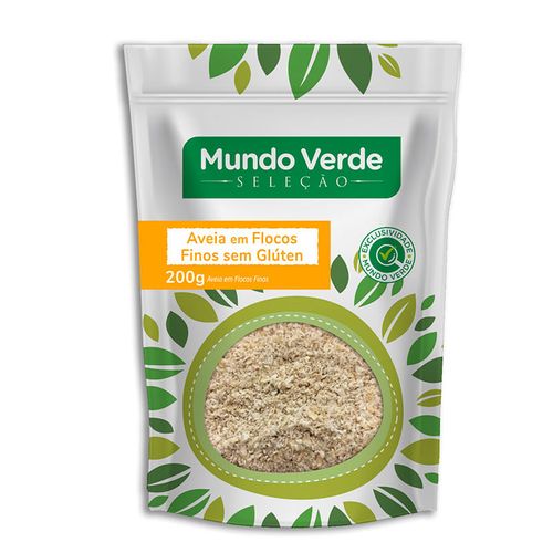 image-181ac81a55784fdca3aa9252b5ff3185 image-181ac81a55784fdca3aa9252b5ff3185