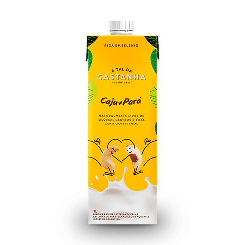 image-d92e78a5fbd54841bb1e73b171f028ea image-d92e78a5fbd54841bb1e73b171f028ea