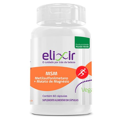 image-6efe20a602524b14acbed6787e9d67bc image-6efe20a602524b14acbed6787e9d67bc