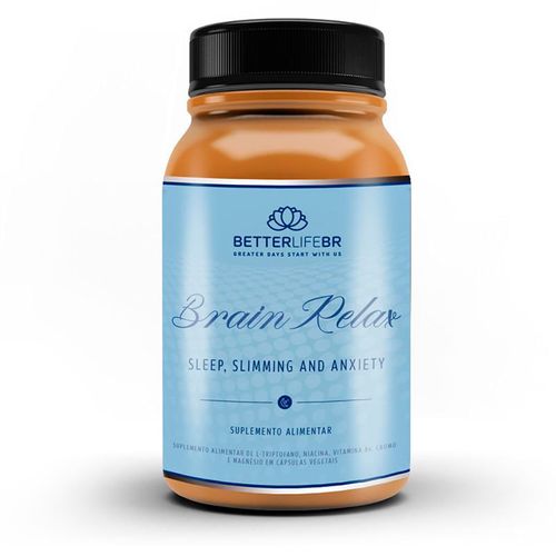 image-62fe6f4ee93946f6a31c7bc6ae65acf7 image-62fe6f4ee93946f6a31c7bc6ae65acf7