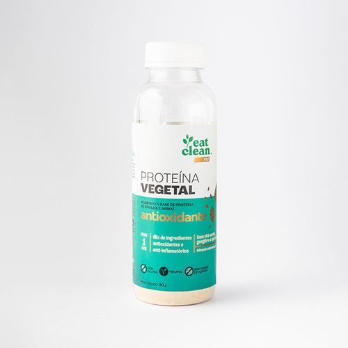 image-5a8f5960c1fe4bb3ae1e7fe750f1a6d8 image-5a8f5960c1fe4bb3ae1e7fe750f1a6d8