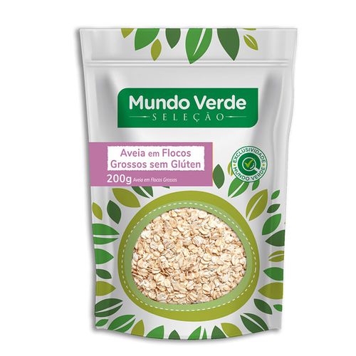 image-04679219fedb4a93879e0ddfc22e403a image-04679219fedb4a93879e0ddfc22e403a