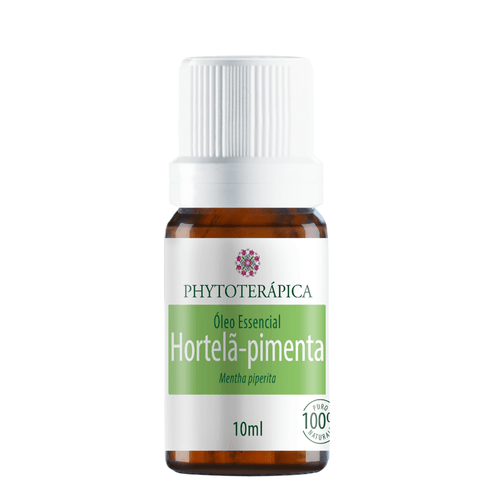 image-d4d5cb6800e841078d1f9ac467e7f246 image-d4d5cb6800e841078d1f9ac467e7f246