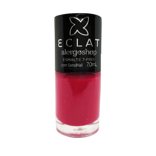 image-bbb7f1c2922d467b8c89bc1d8cb0282e image-bbb7f1c2922d467b8c89bc1d8cb0282e