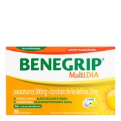 686026---Antigripal-Benegrip-Multi-Dia-20-Comprimidos-1