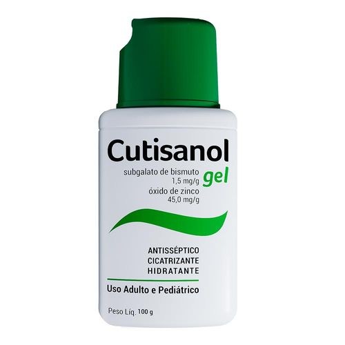 21105---cutisanol-gel-milletroux-100g-1