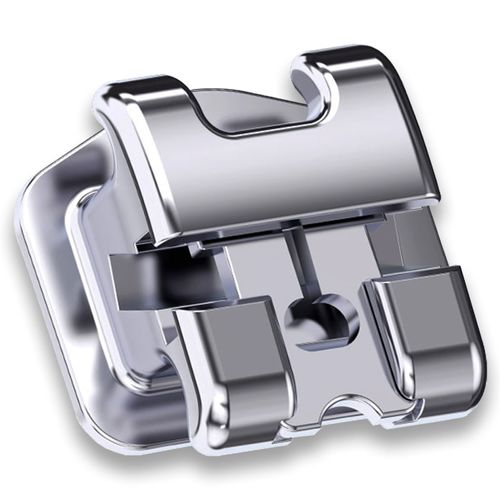 image-6754cecd5e564ac4890d78e080dc79c1 image-6754cecd5e564ac4890d78e080dc79c1