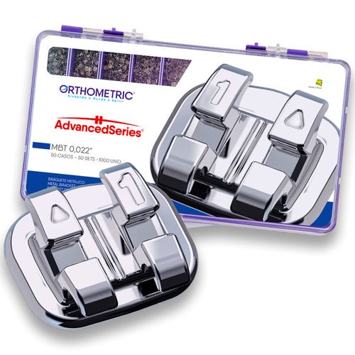 image-263f50bf5a16470495e9695e3f94d0e7 image-263f50bf5a16470495e9695e3f94d0e7