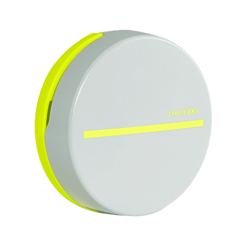 image-43e054bf83b64d4e983f89d0d96ba841 image-43e054bf83b64d4e983f89d0d96ba841