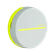 image-43e054bf83b64d4e983f89d0d96ba841