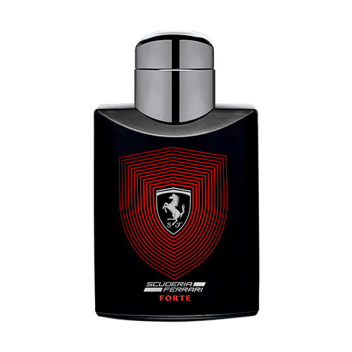 image-3bc92b494cc14ba5a5f8000cc3b70c32 image-3bc92b494cc14ba5a5f8000cc3b70c32