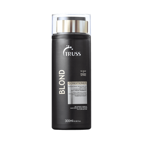 image-6f6d64c20d9b4b3ab9b2bac19bdbd1b3 image-6f6d64c20d9b4b3ab9b2bac19bdbd1b3