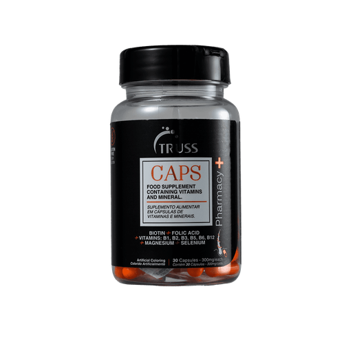 image-b51e23bc999a49049ab7538aaaa6bb87 image-b51e23bc999a49049ab7538aaaa6bb87