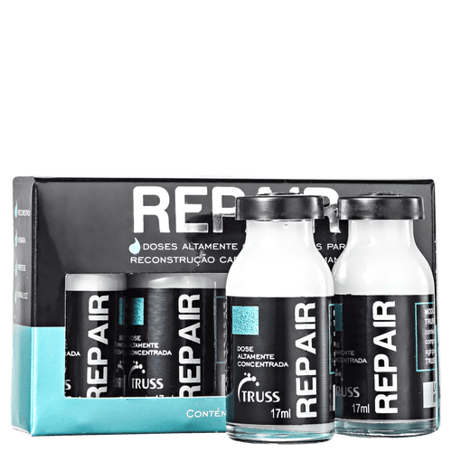 image-33d69f7425b5476792f0825e93c4343f image-33d69f7425b5476792f0825e93c4343f