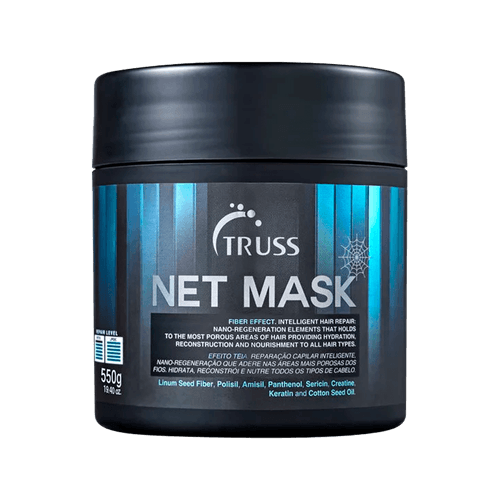 image-19ecb21197c947b5a8372ceab4d006d0 image-19ecb21197c947b5a8372ceab4d006d0