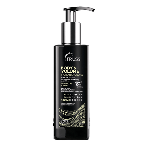 image-ad61881e4213482697c92b7eeac4ec55 image-ad61881e4213482697c92b7eeac4ec55