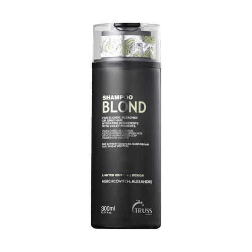 image-dc29e32ffa9e452092f062db39f80ad6 image-dc29e32ffa9e452092f062db39f80ad6