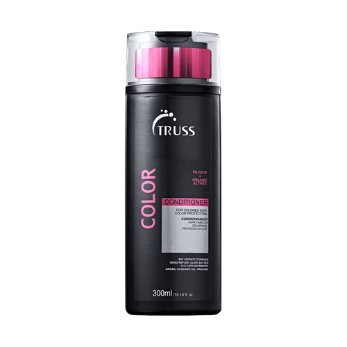 image-53ab3de353a044b7b75638b770a87282 image-53ab3de353a044b7b75638b770a87282