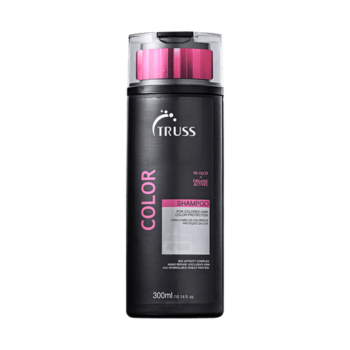 image-223f18dd956347559c5fe15aac3a64cf image-223f18dd956347559c5fe15aac3a64cf