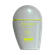 image-8dd14276f07547a2a46b9ba77bb2eaf7