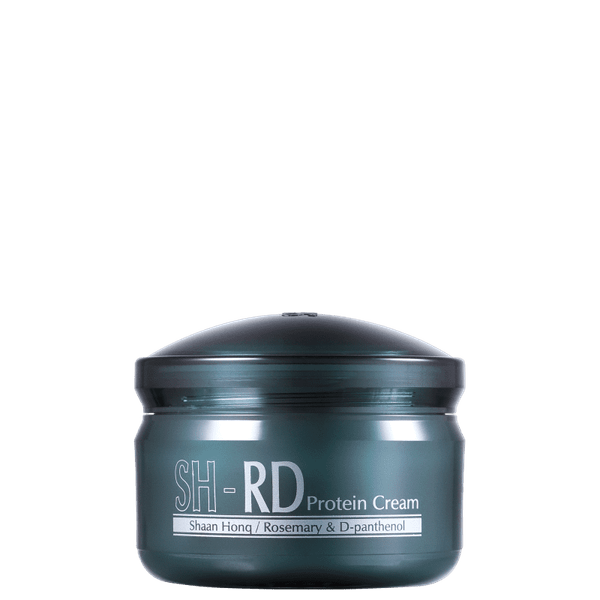 N.P.P.E. SH-RD Nutra-Therapy Protein - Creme Leave-in Restaurador 150ml