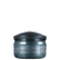 image-46e392050e964dcebf8e9c2fa0ae360d