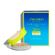 image-d7aacd6cd5bd4d5290714a48a9e1bff0