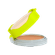 image-814ec40981514df39596091e0dc8f1e4