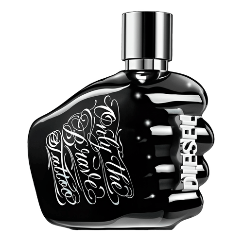 image-9f9066bc62894caba1fa2827aee8bf75 image-9f9066bc62894caba1fa2827aee8bf75