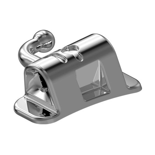 image-152e61528a6641a69993e6b9b476bbf7 image-152e61528a6641a69993e6b9b476bbf7