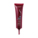 image-63e7c02c82fb47acb101520528abedf8