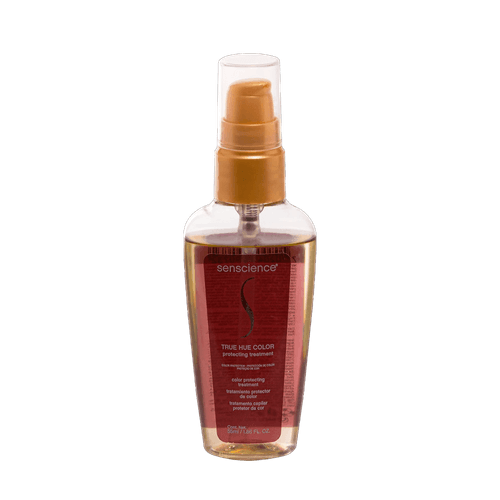 image-1ebfaefabeb94f42a7fd9b516fbd3fef image-1ebfaefabeb94f42a7fd9b516fbd3fef