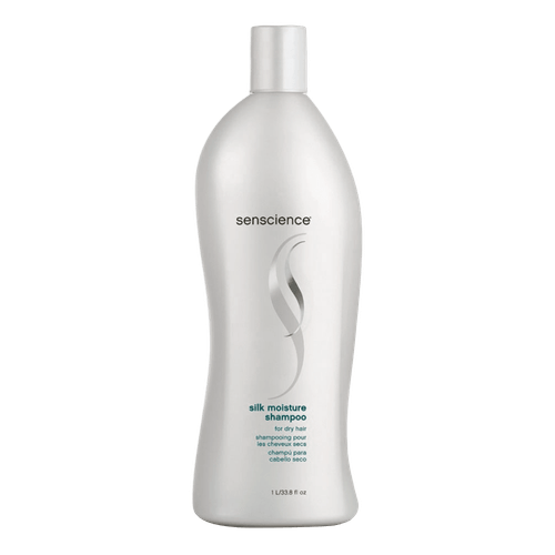 image-552610f4c9e642fca19736f665e7212a image-552610f4c9e642fca19736f665e7212a