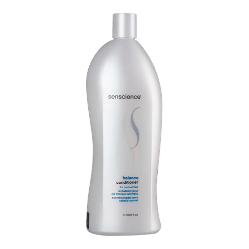 image-818ed4792549477a8c626a5e192cd9f0 image-818ed4792549477a8c626a5e192cd9f0