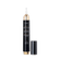 image-f830b4d06c064e4d9f24a42728f8dc58