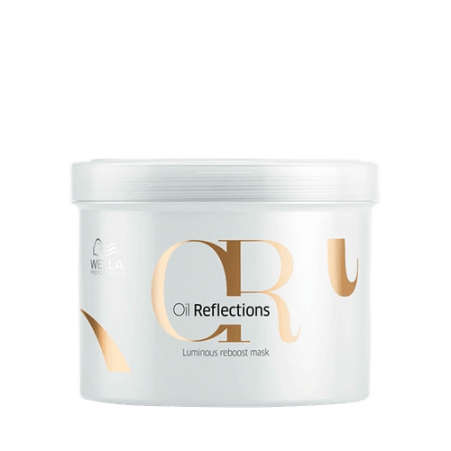 image-b61a4b5118a44a5eac0566b658c4bcad image-b61a4b5118a44a5eac0566b658c4bcad