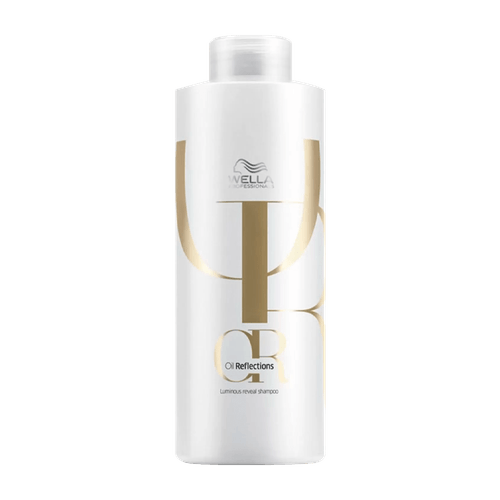 image-46c453eb22e3484abc685376cb96da02 image-46c453eb22e3484abc685376cb96da02