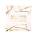 image-d2dbd775d349440caed63cd7610806f5